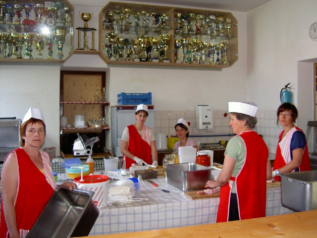 PICT2783
