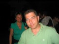 IMG_6679