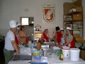 PICT2786
