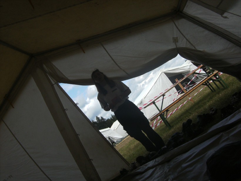 BILD2533