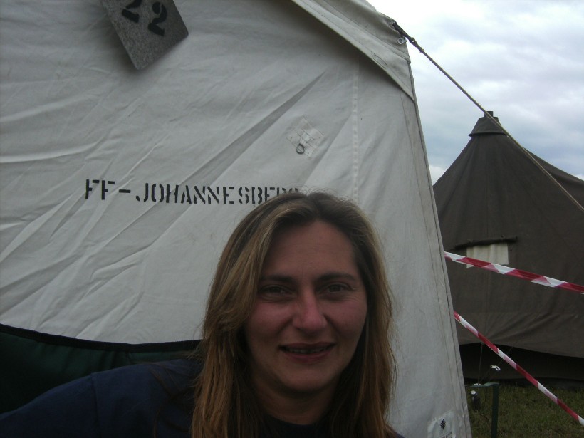 BILD2555