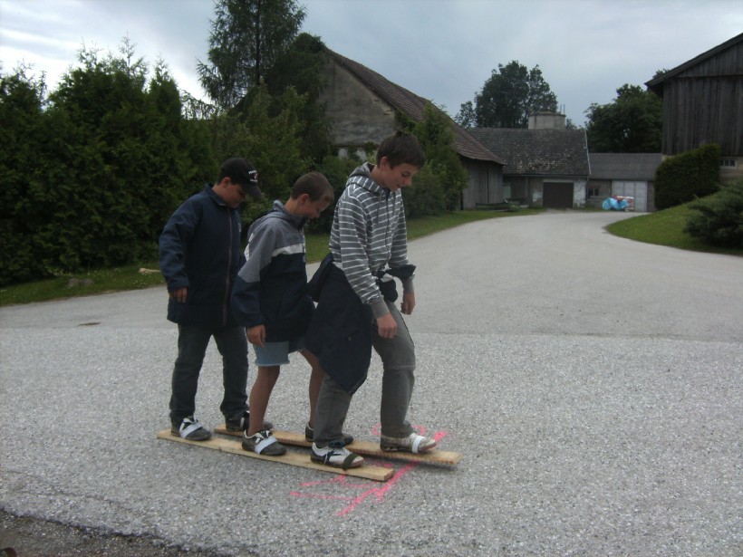 BILD2558