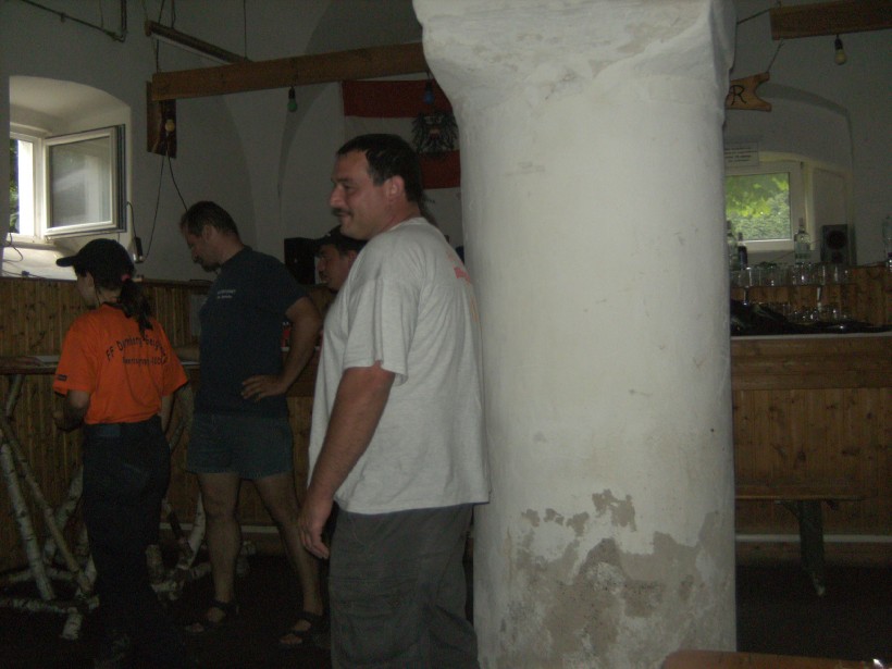 BILD2629