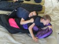 BILD2505