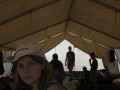 BILD2511