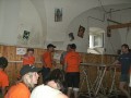 BILD2627
