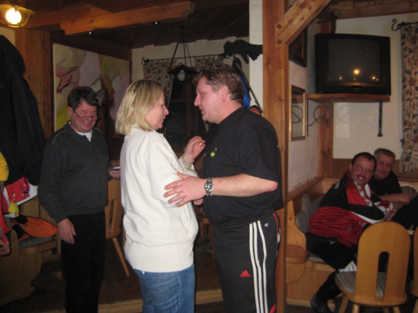 Fanningberg_15.-18.01.2009 151