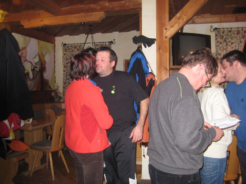 Fanningberg_15.-18.01.2009 154