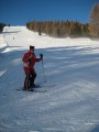 Fanningberg_15.-18.01.2009 014