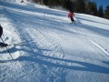 Fanningberg_15.-18.01.2009 069