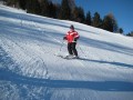 Fanningberg_15.-18.01.2009 071