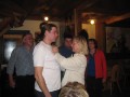 Fanningberg_15.-18.01.2009 157