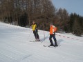 Fanningberg_15.-18.01.2009 165