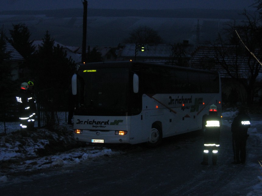 Schulbusbergung 22_01_09 004