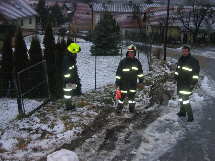 Schulbusbergung 22_01_09 006