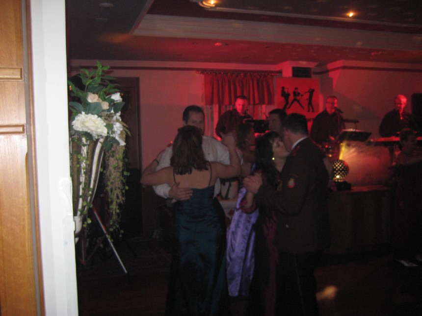 IMG_2905