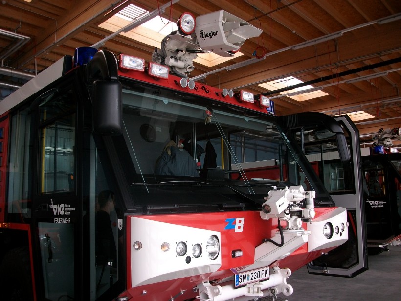 IMGP1629