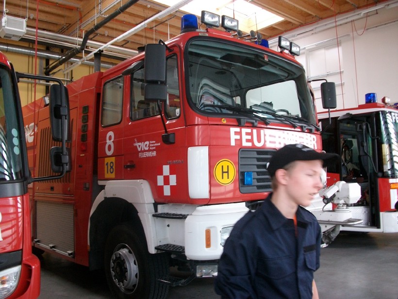 IMGP1640