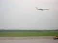 IMGP1642