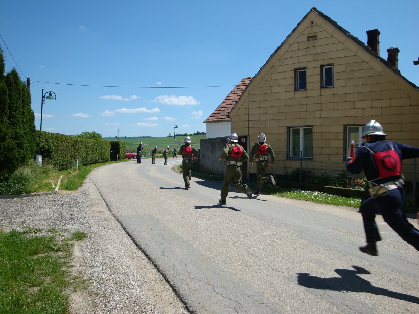 DSC01919