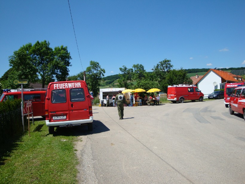 DSC01923