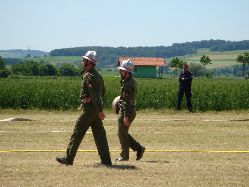 DSC01938