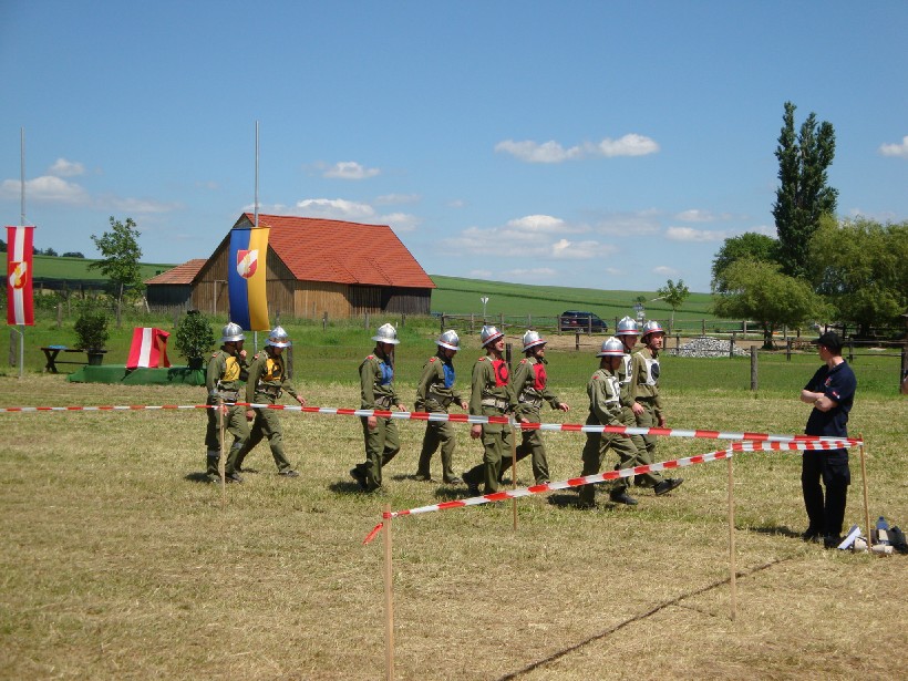 DSC01956