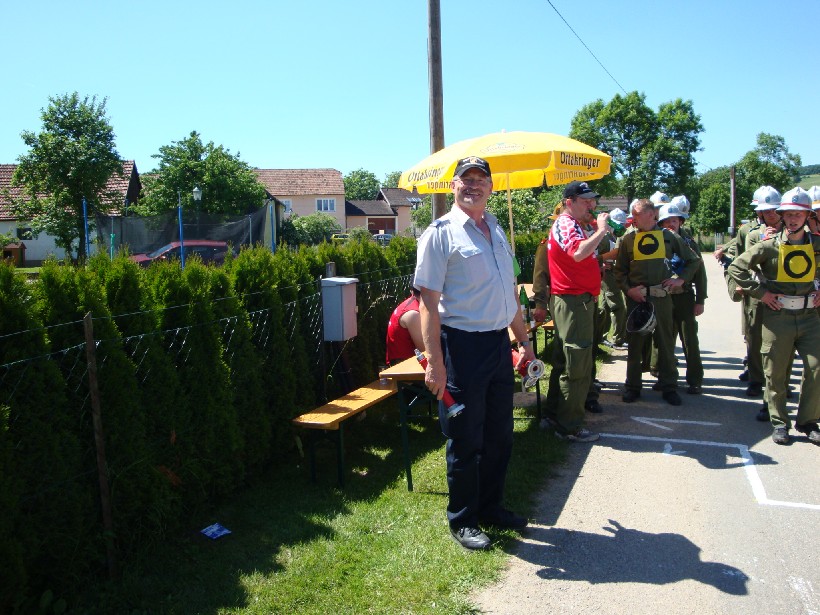 DSC01978