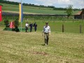 DSC01892