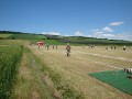 DSC01902