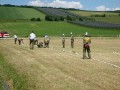DSC01903