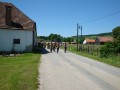 DSC01909