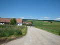 DSC01910