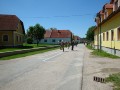 DSC01918