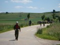 DSC01920