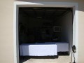 DSC01926
