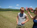 DSC01935