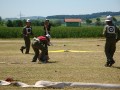 DSC01945