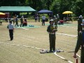 DSC01952