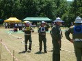 DSC01954