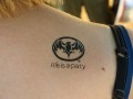 DSC01958