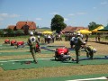 DSC01961