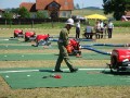 DSC01962