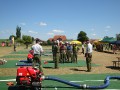 DSC01966
