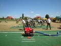 DSC01967