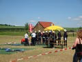 DSC01974