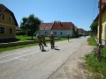 DSC01983