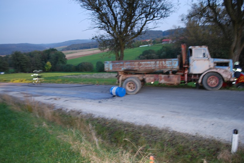 DSC_0034