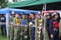 IMG_8450