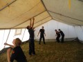 DSCN2449